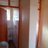 Classy two bedroom apartment for rent in Nakuru East thumb 2