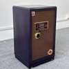 Office Safe : 80Kg Fireproof Modern Office Safe Box thumb 0