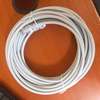 10m Giganet UTP CAT6A LSOH, 26AWG Patch Cord thumb 1