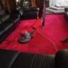 ELLA CARPET CLEANING SERVICES IN NYAYO ESTATE |FREE  PICK UP & DELIVERY. thumb 6