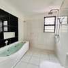 5 Bed Villa with En Suite at Ruiru thumb 7