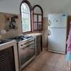4 Bed House with En Suite at Watamu Beach thumb 35