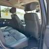 2016 land Rover discovery 4 HSE luxury thumb 8