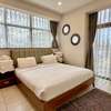 Furnished 2 Bed Apartment with En Suite at Westlands thumb 5