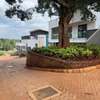 5 Bed Townhouse with En Suite at Kitisuru Road thumb 22