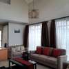 4 Bed Townhouse with En Suite in Kitengela thumb 3