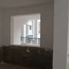 Serviced 2 Bed Apartment with En Suite at Uthiru Muhuri Road thumb 6