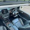 2016 Mercedes Benz GLS 350 diesel thumb 4