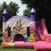 Bouncy castles hiring thumb 5