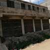 Apartment for sale at Githurai 45 thumb 3