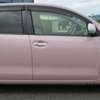 PINK TOYOTA PASSO KDL ( MKOPO/ HIRE PURCHASE ACCEPTED) thumb 3