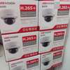 CCTV cameras suppliers in kenya thumb 3