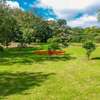 Prime Residential plot for sale in Ngong, Tulivu Estate thumb 11