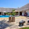 2 Bed Villa with En Suite in Diani thumb 10