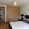 Furnished 3 Bed Apartment with En Suite in Spring Valley thumb 3