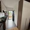 1 Bed Apartment with Swimming Pool in Lower Kabete thumb 4