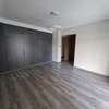 4 Bed Apartment with En Suite at Kilimani thumb 0