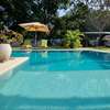 3 Bed Villa with En Suite at La-Marina Mtwapa thumb 3