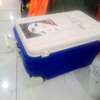 Cooler Box With Wheels Kenya thumb 2