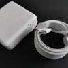 96W USB C Power Adapter Charger for MacBook Pro 16 thumb 1