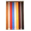 Blinds Suppliers | Nairobi Blinds & Curtains Suppliers thumb 4