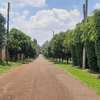 Residential Land in Runda thumb 20
