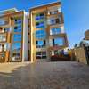 2 Bed Apartment with En Suite in Nyali Area thumb 16