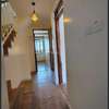 3 Bed Townhouse with En Suite in Lower Kabete thumb 6