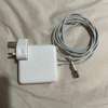 60W Apple MacBook Pro Charger (MagSafe 1) thumb 0