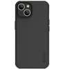 NILLKIN SUPER FROSTED SHIELD PRO MATTE CASE FOR IPHONE 11-14 thumb 0