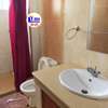 Serviced 1 Bed Apartment with En Suite in Nyali Area thumb 13