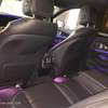 Mercedes Benz E200 2017 sunroof thumb 8