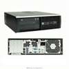 hp 6200 desktop core i3 thumb 6