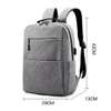 New design large capacity school/travel/errands backpack thumb 1