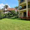 5 Bed Townhouse with En Suite in Lower Kabete thumb 18