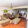 2 Bed Apartment with En Suite in Upper Hill thumb 10