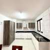 3 Bed Apartment with En Suite in Syokimau thumb 3