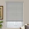 AFFORDABLE WINDOW AND DOOR BLINDS thumb 6
