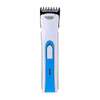 Nova NEW PRO Rechargeable Hair Trimmer/Shaving Machine thumb 0