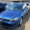 GOLF 2015 (MKOPO/HIRE PURCHASE ACCEPTED) thumb 1
