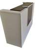 1.6m Reception Desk – Modern, Compact & Professional thumb 2