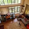 4 Bed House with En Suite at Kitisuru thumb 11