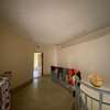 5 Bed House with En Suite at Thome thumb 35