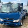 TOYOTA DYNA (WE ACCEPT HIRE PURCHASE) thumb 0