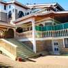 Thika-Maki Estate:Delightful five bedrooms house for rent. thumb 4