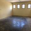 11,765 ft² Warehouse in Mombasa Road thumb 2