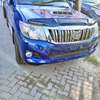 Toyota Hilux single cabin thumb 7