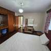 2 Bed House with En Suite in Runda thumb 15