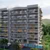 3 bedroom apartment for sale in Nyali Area thumb 5