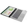 lenovo thinkbook 14 core i7 thumb 10